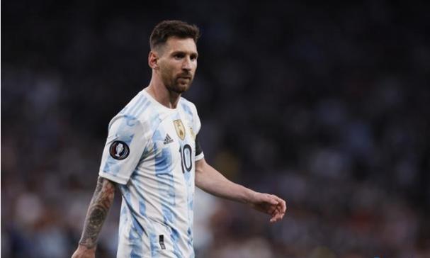 《四喜》要不是沈明辉摔碎玉镯！沈明珠到死不知许知夏的另一面